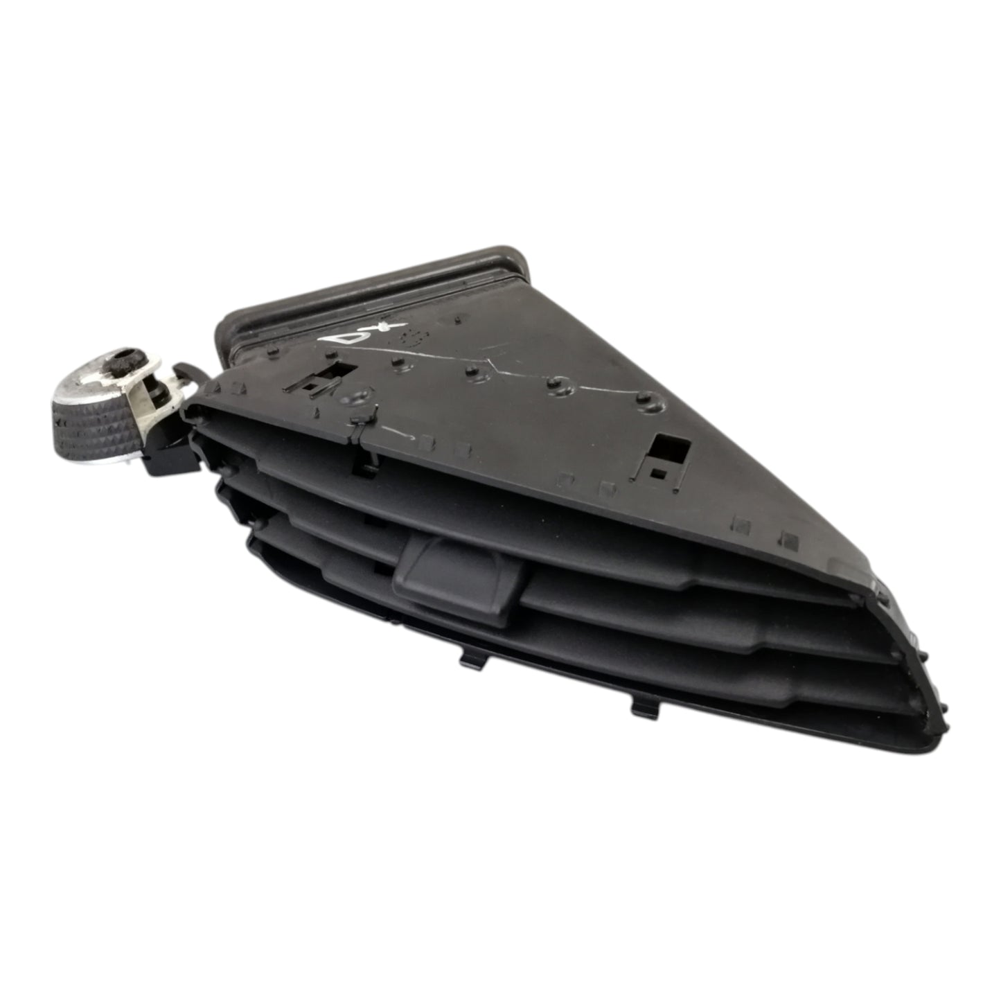 Bocchetta Aria Cruscotto Centrale Destro FORD KUGA 2 Serie