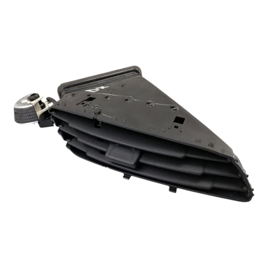 Bocchetta Aria Cruscotto Centrale Destro FORD KUGA 2 Serie