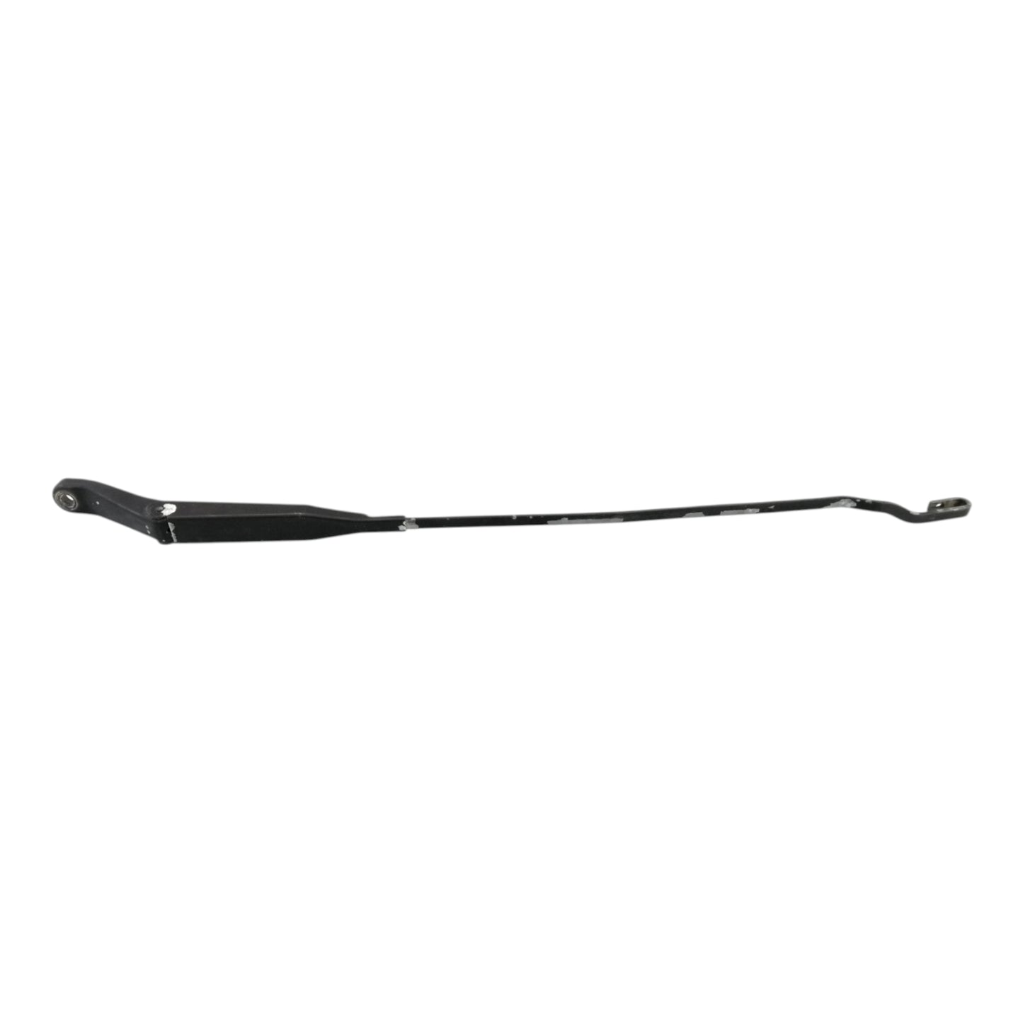 Braccio Tergicristallo Parabrezza Destro LANCIA YPSILON 1 2 Serie 843