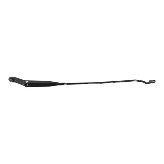 Braccio Tergicristallo Parabrezza Destro LANCIA YPSILON 1 2 Serie 843