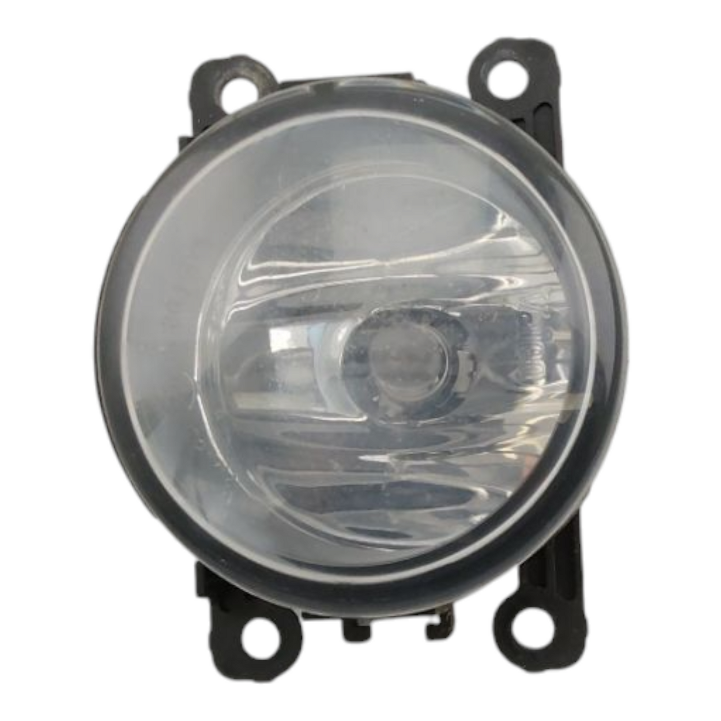 Fendinebbia Anteriore Destro CITROEN C4 1 Serie/C5 2 Serie