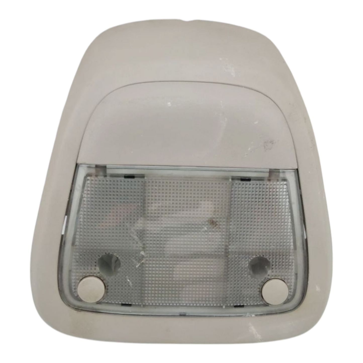 Luce Cortesia Plafoniera Abitacolo OPEL MERIVA A