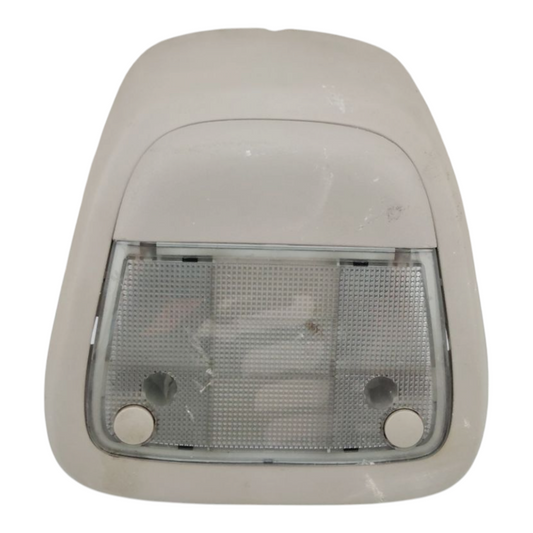 Luce Cortesia Plafoniera Abitacolo OPEL MERIVA A