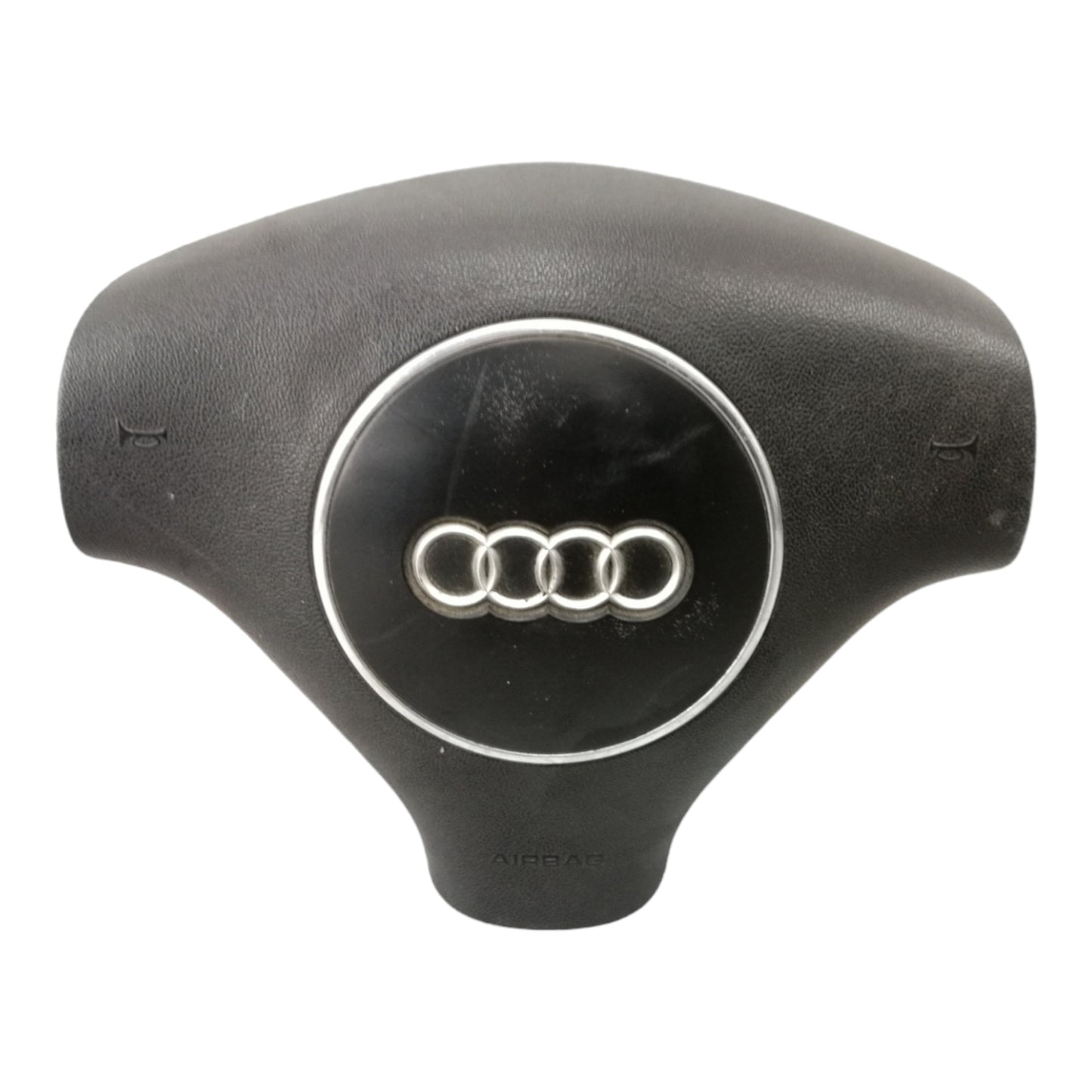Airbag Lato Guida AUDI A3 8P1 8PA Berlina