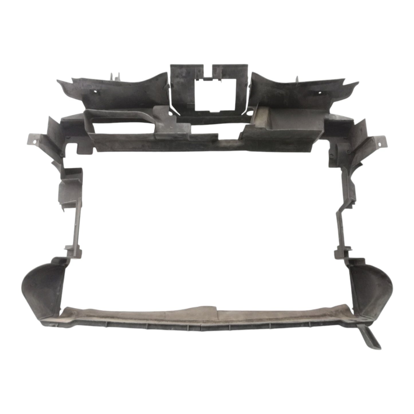 Rivestimento Frontale Anteriore MERCEDES CLASSE A W169