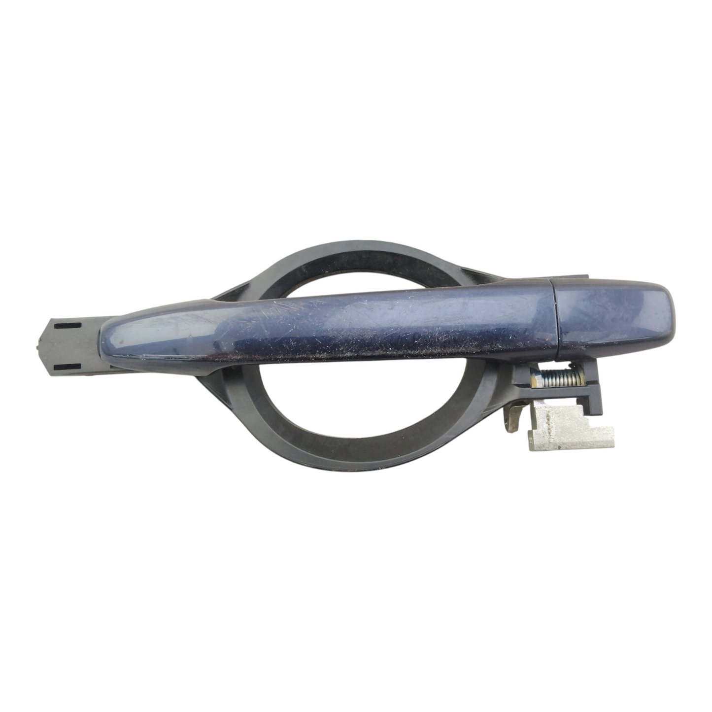 Maniglia Esterna Porta Posteriore Destro MITSUBISHI ASX 1 Serie