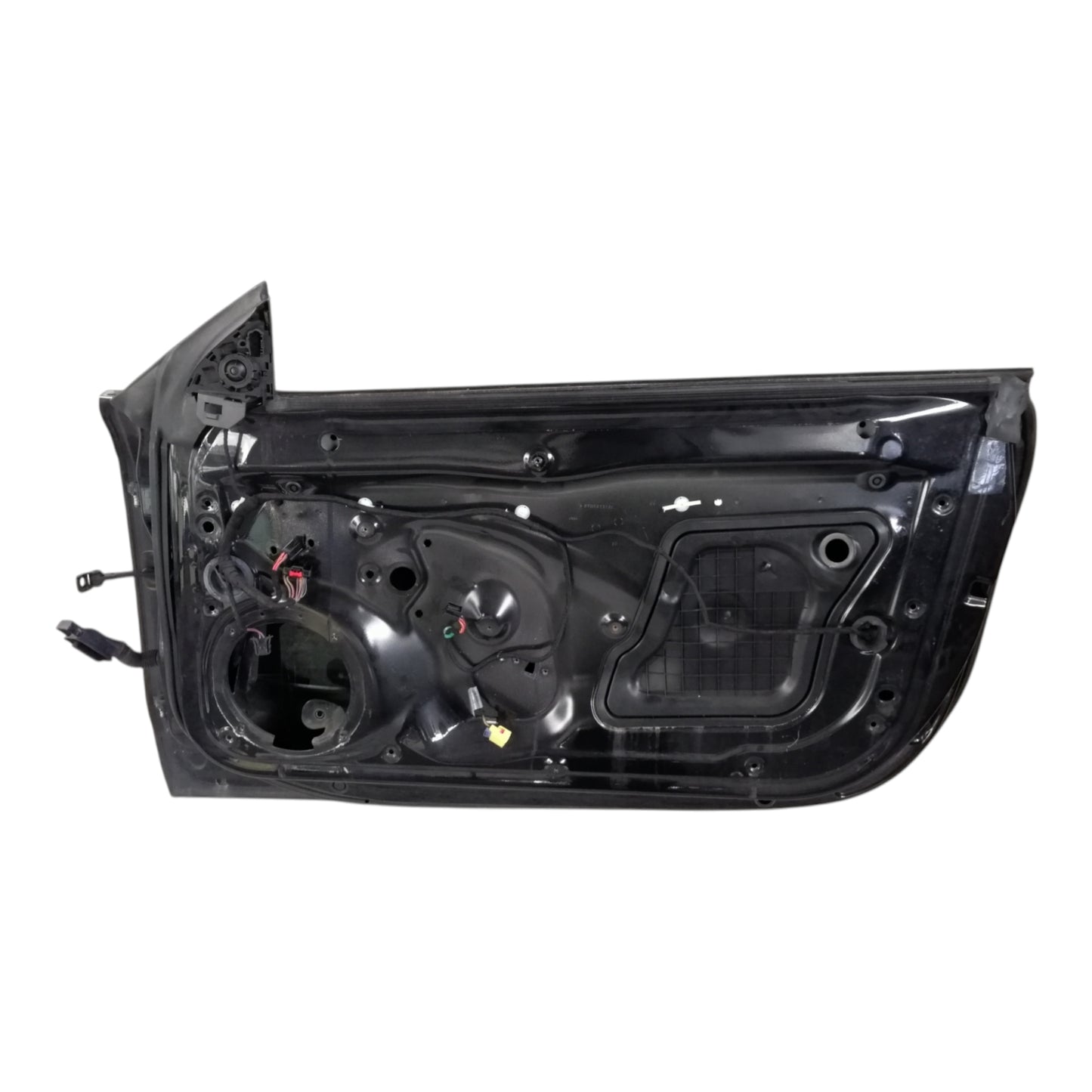 Porta Portiera Anteriore Destro AUDI A5 8T3 COUPE'