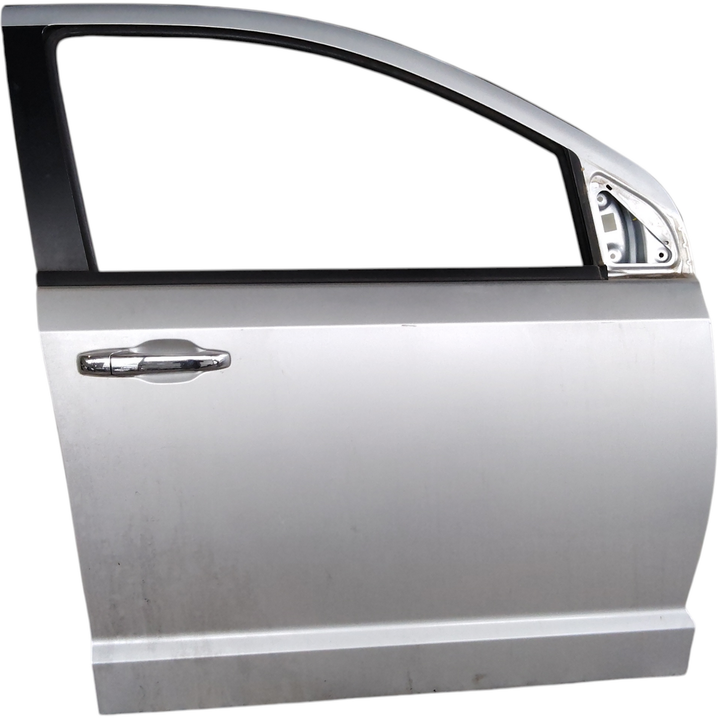 Porta Portiera Anteriore Destro DODGE JOURNEY