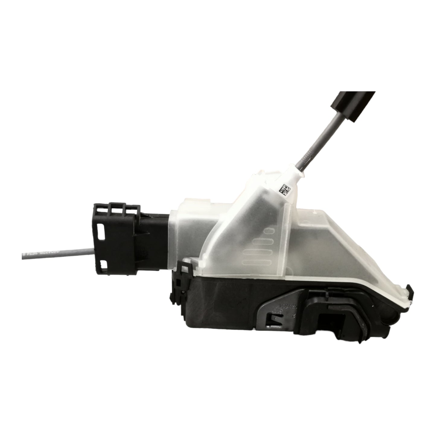 Serratura Porta Anteriore Destro PEUGEOT 2008 2 Serie