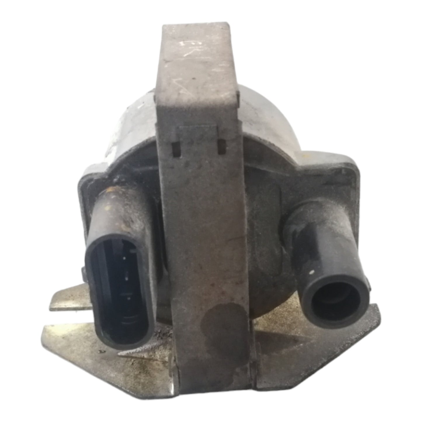 Bobina FIAT UNO 2 Serie/PANDA 1 Serie/TEMPRA Benzina