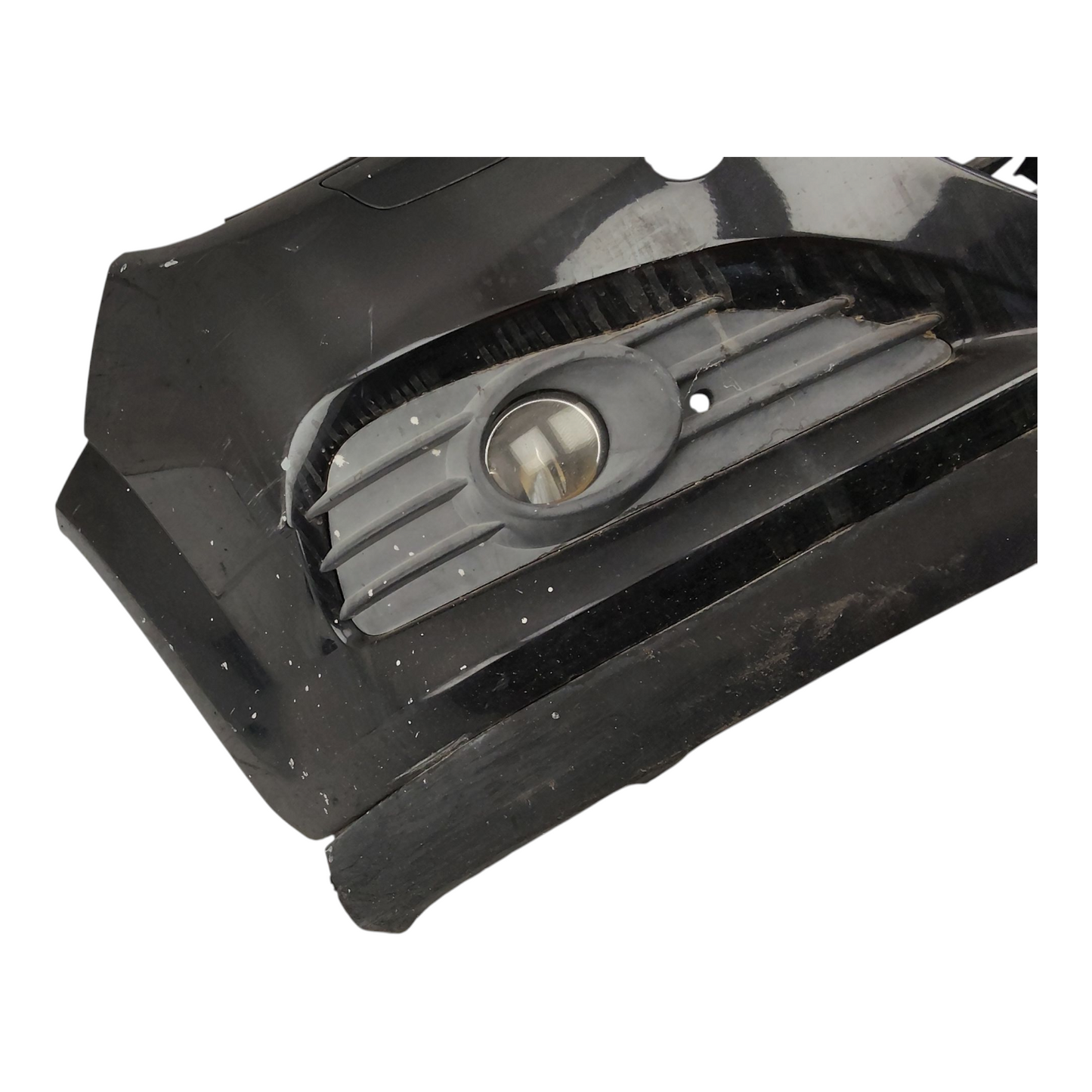 Paraurti Anteriore OPEL ASTRA H Berlina Cabrio 3 Porte