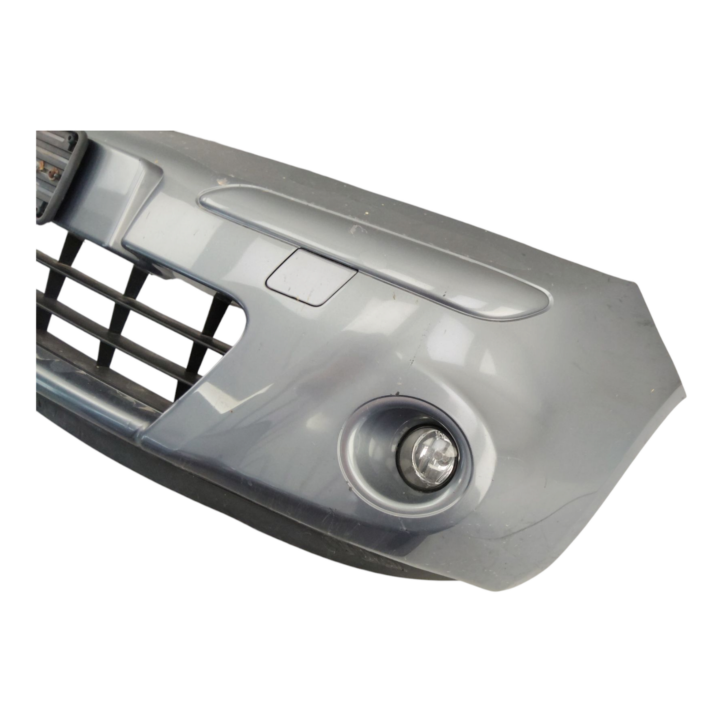 Paraurti Anteriore NISSAN NOTE 1 Serie