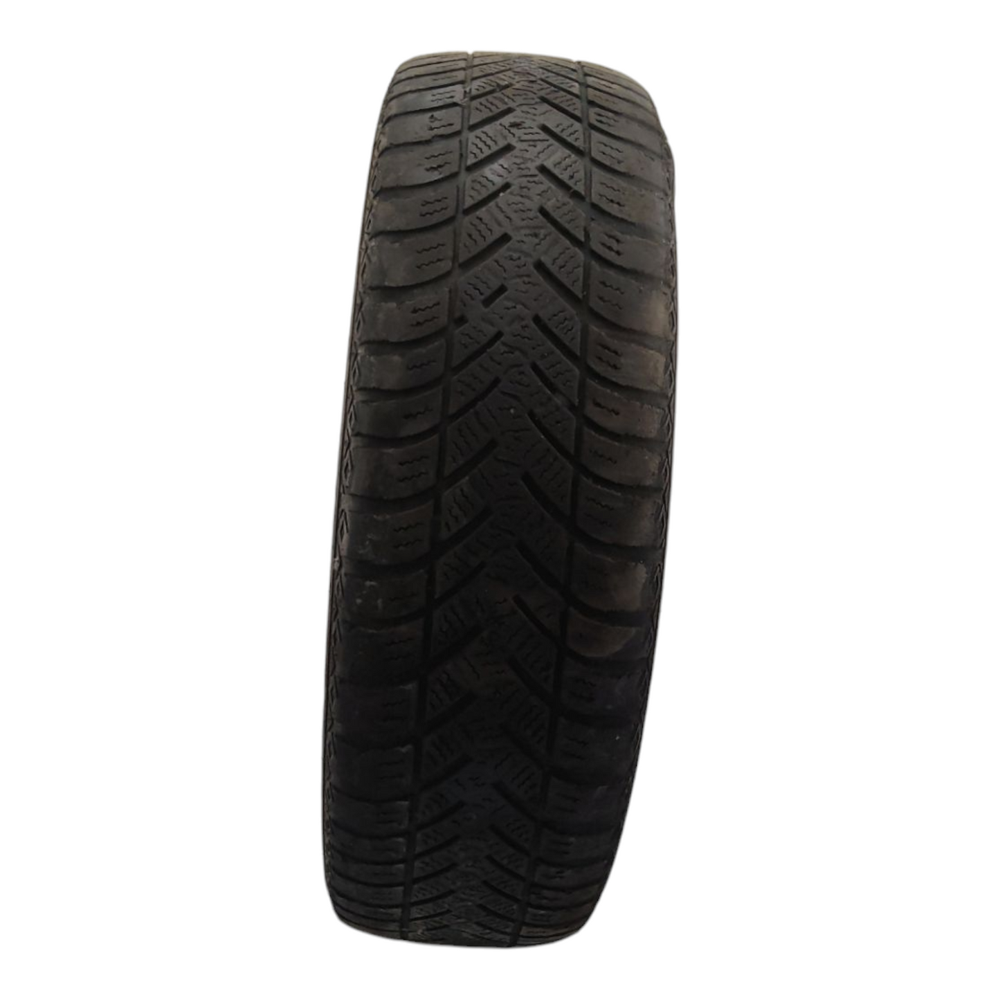 Cerchio in Lega Raggio 15 PEUGEOT 108 - 4.5JX15 ET35 4 Fori -