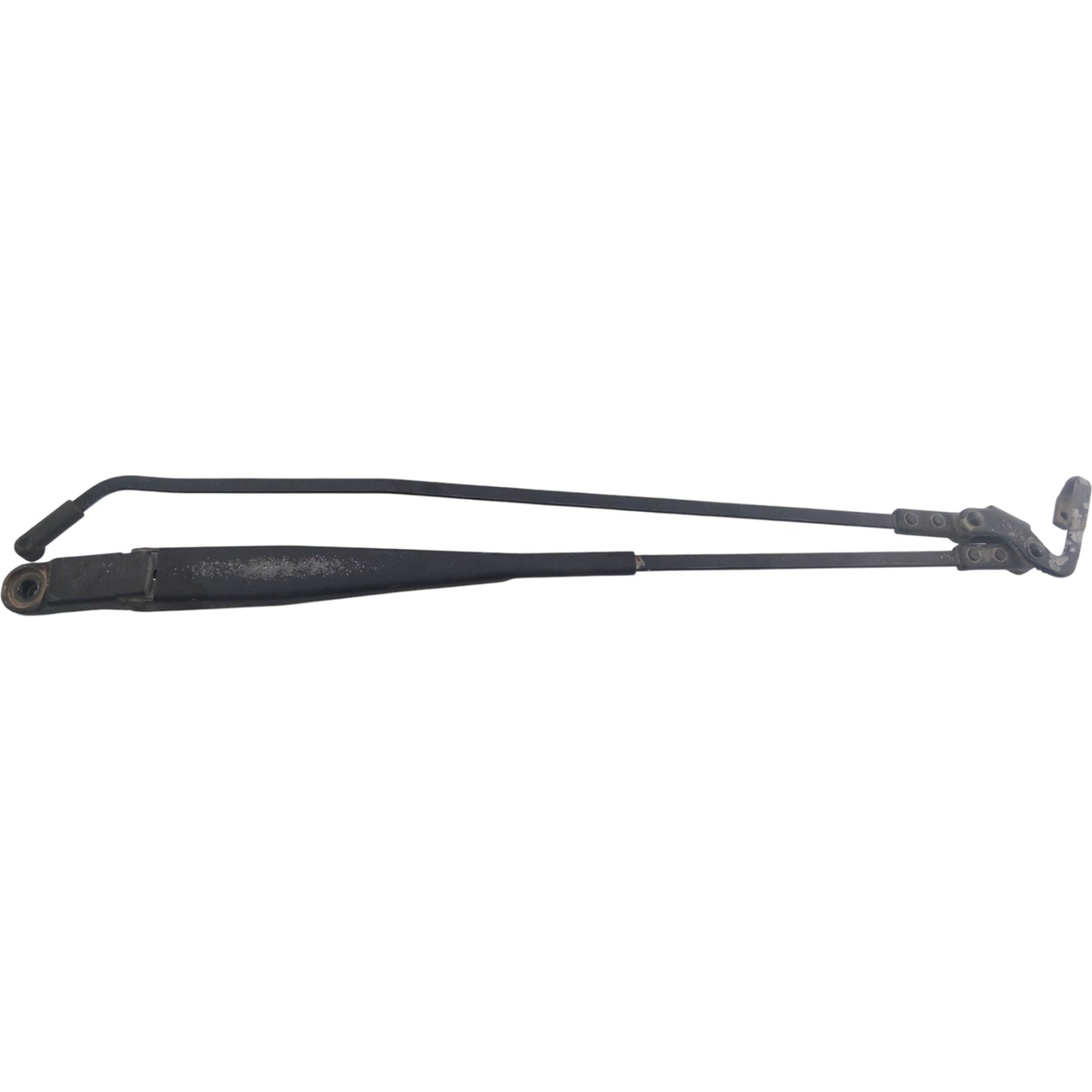 Braccio Tergicristallo Parabrezza CITROEN C1 1 Serie 3-5 Porte