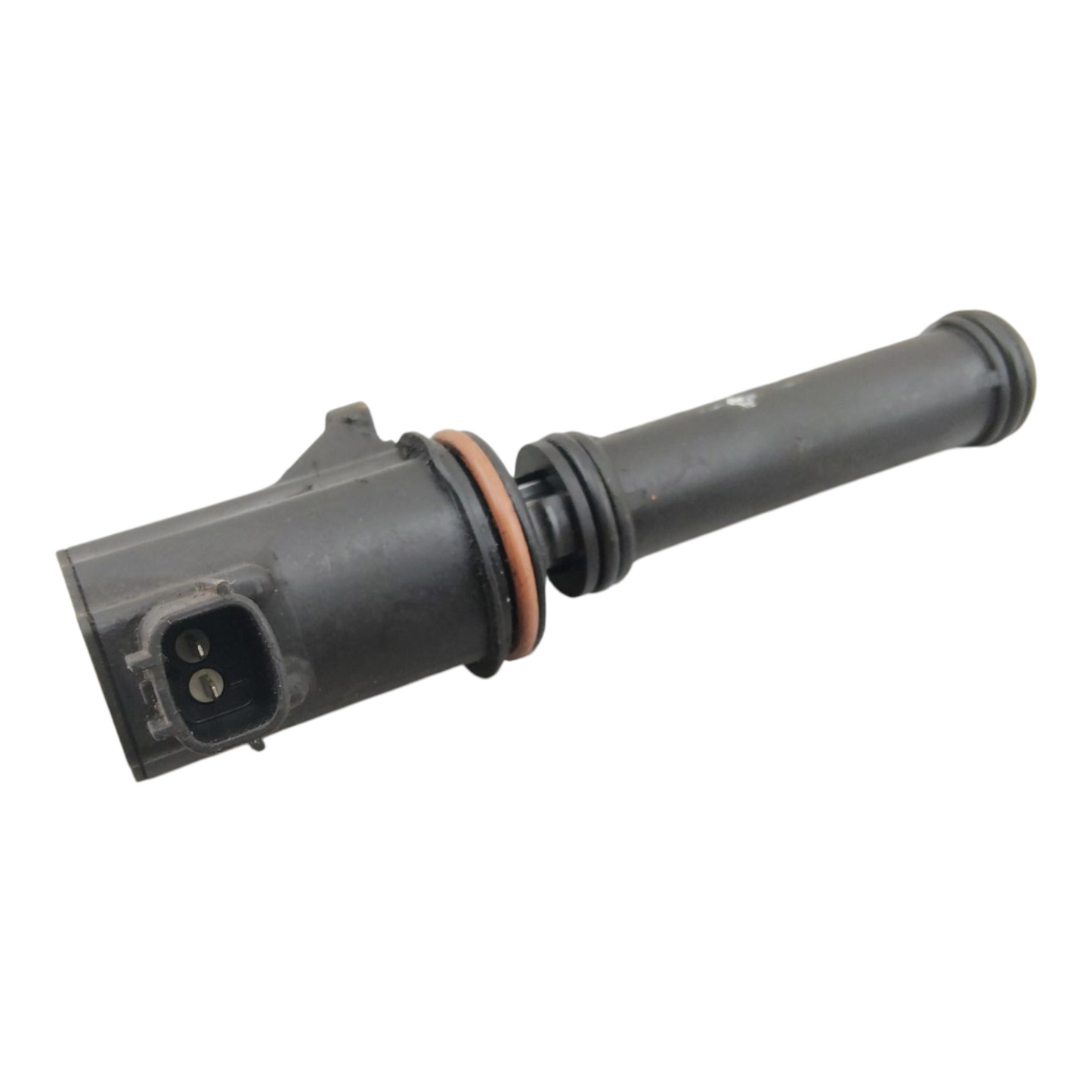 Sensore Rilevatore Acqua Filtro Carburante RENAULT MÉGANE 3 Serie Diesel