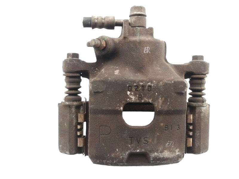 Pinza freno anteriore destra nissan pixo (2009 in poi) 410004a00a -