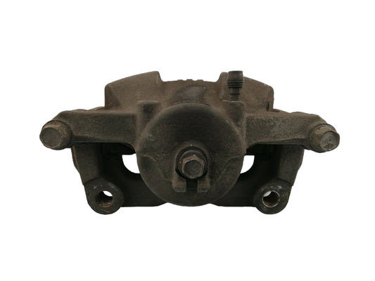 Pinza freno nissan qashqai (2006 - 2014) ruota anteriore destra originale