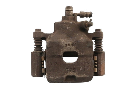 Pinza freno anteriore sinistra nissan pixo (2009 in poi) 410104a00b