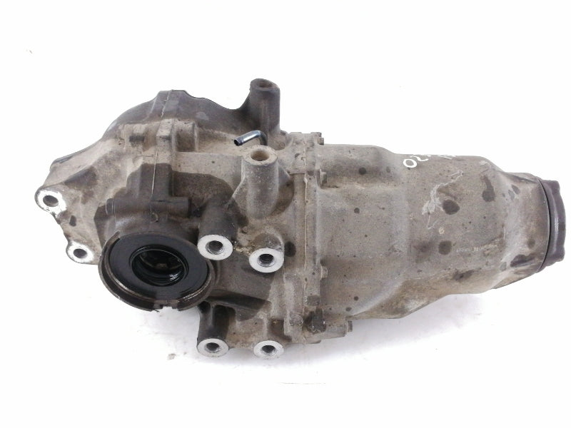 Differenziale posteriore honda fr 1.6 vtec (1999 - 2005) motore d16w5