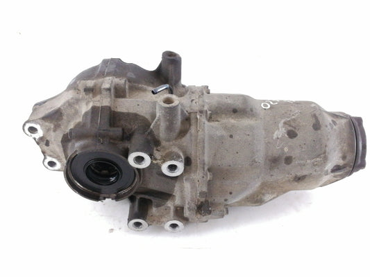 Differenziale posteriore honda fr 1.6 vtec (1999 - 2005) motore d16w5