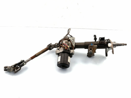 Piantone sterzo peugeot 107 (2005 - 2014) 45250-0h011 elettrico guida city