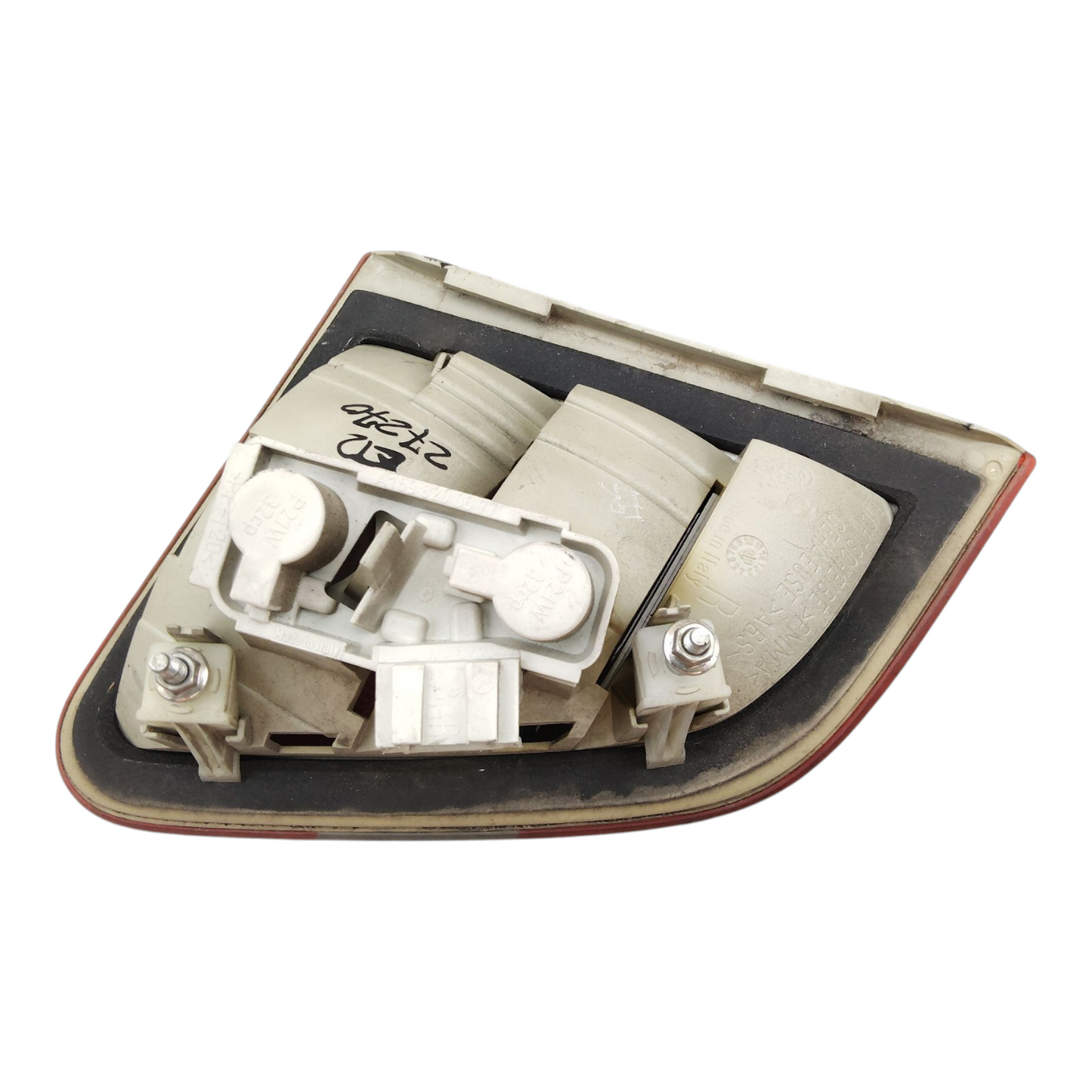 Fanale Stop Interno Posteriore Destro MERCEDES CLASSE B W245