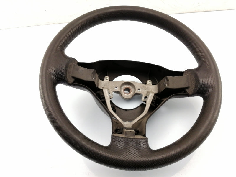 Volante peugeot 107 ( 2005 - 2012 ) gs120-01840 sterzo guida originale