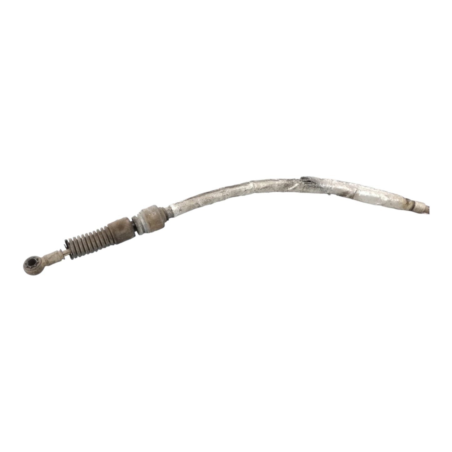 Cavo Comando Cambio Destro FIAT SEICENTO 1.1 Benzina