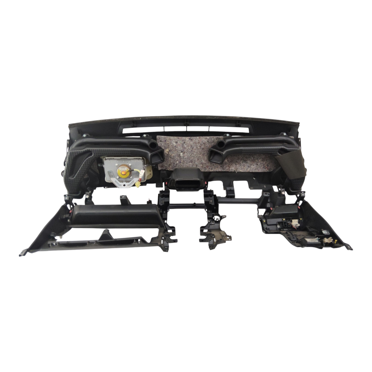Cruscotto Superiore con Airbag Passeggero TOYOTA VERSO-S