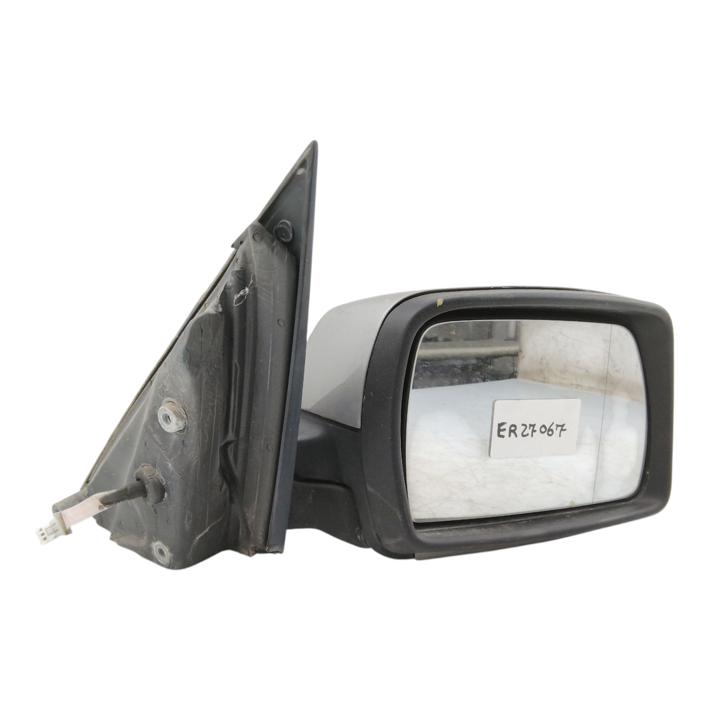 Specchietto Retrovisore Esterno Anteriore Destro BMW X3 E83