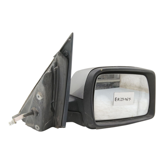 Specchietto Retrovisore Esterno Anteriore Destro BMW X3 E83