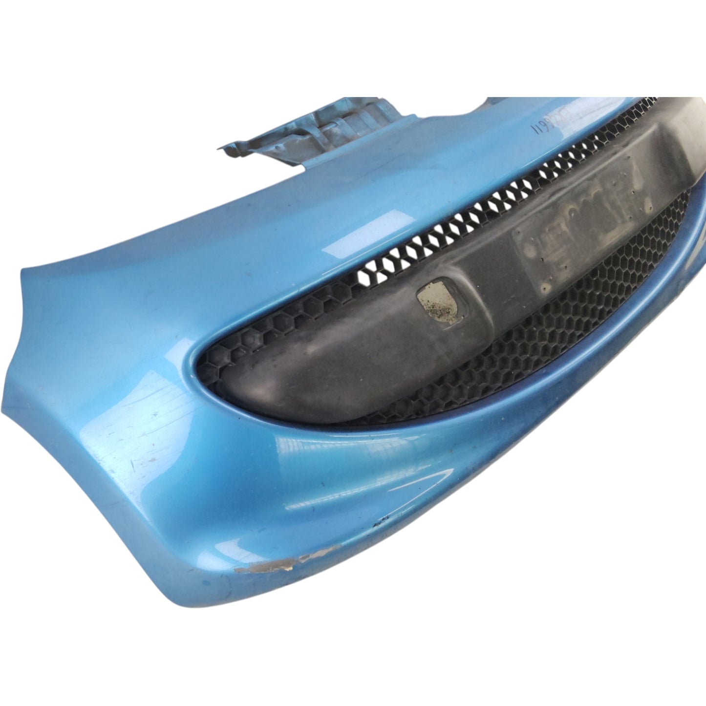 Paraurti Anteriore PEUGEOT 107 Berlina 3-5 Porte Pre-Restyling