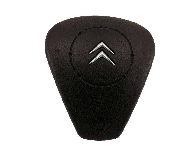 Airbag volante citroen c2 (2003 - 2010) sterzo guida 4112hh originale