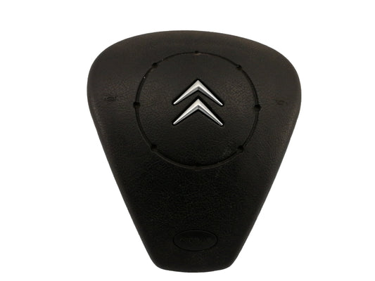 Airbag volante citroen c2 (2003 - 2010) sterzo guida 4112hh originale