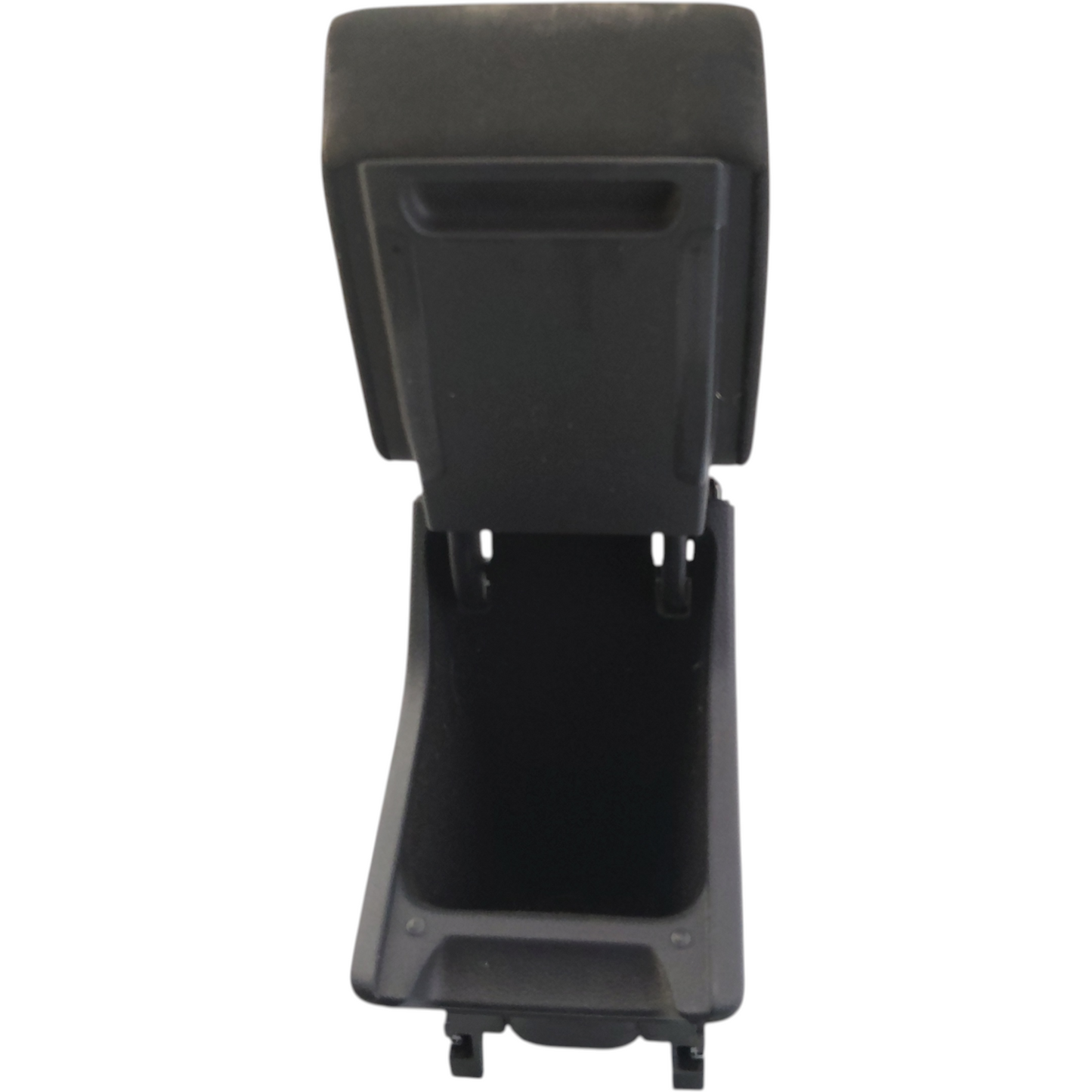 Bracciolo Console Centrale SEAT ARONA Pre-Restyling