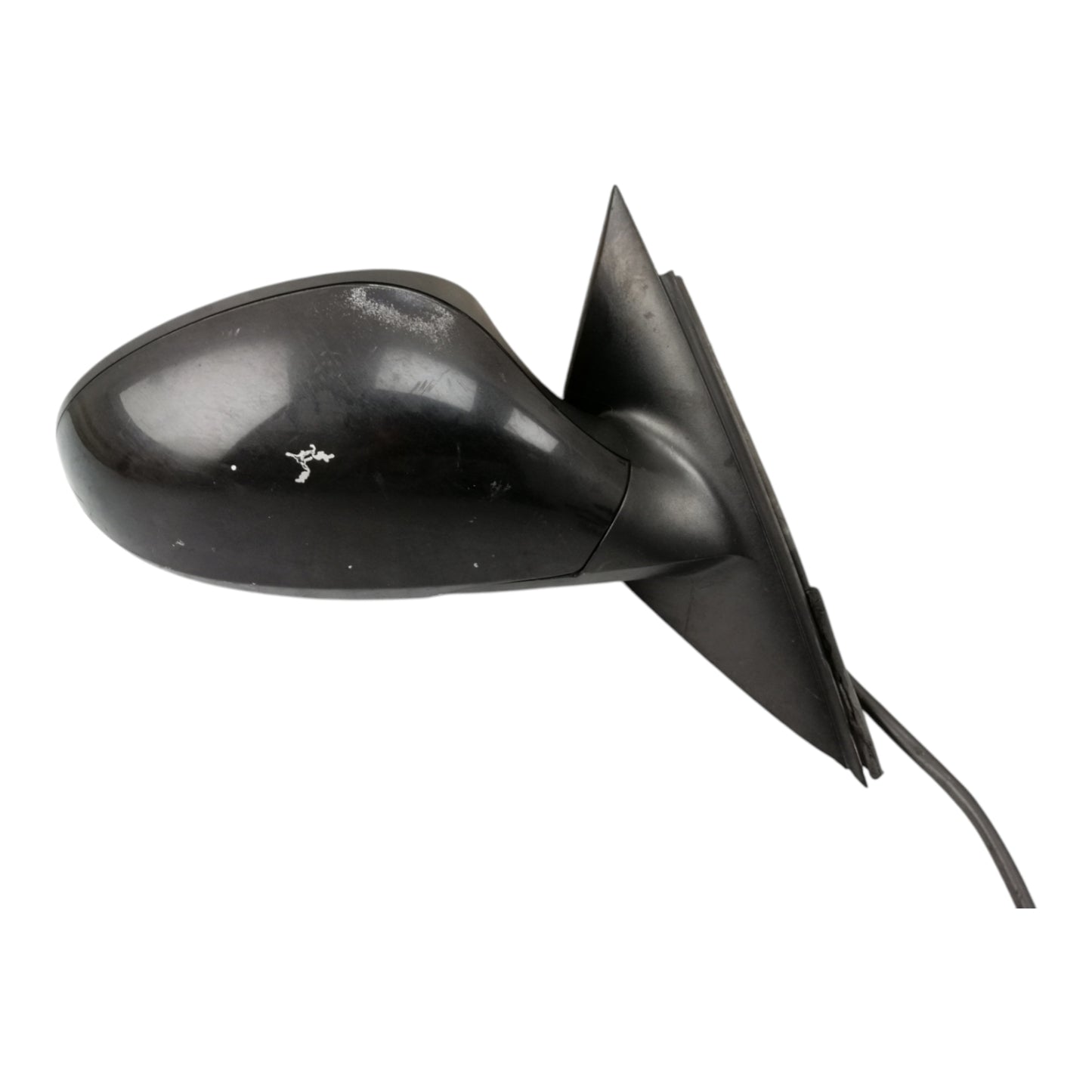 Specchietto Retrovisore Esterno Anteriore Destro SEAT IBIZA 4 Serie