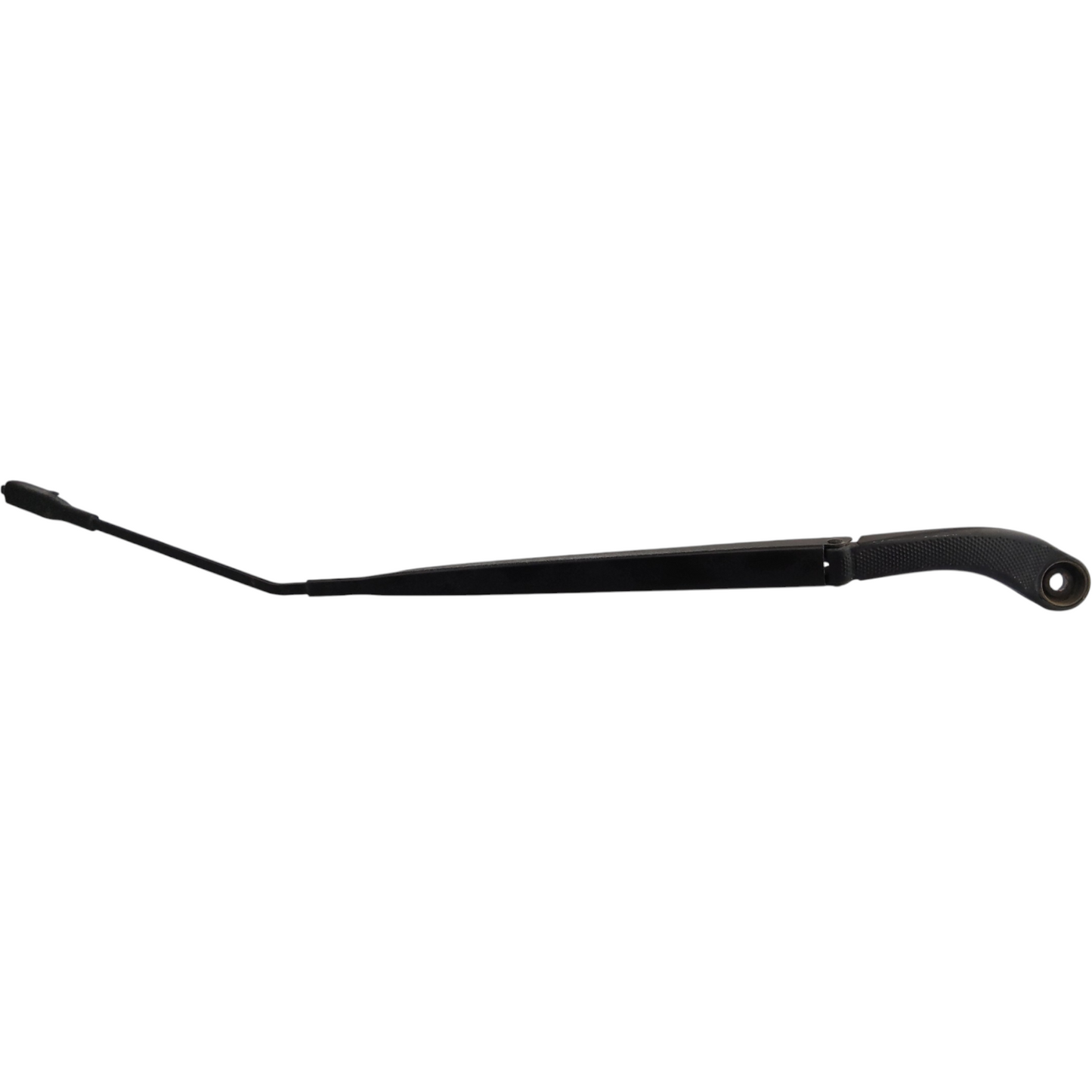 Braccio Tergicristallo Parabrezza Destro NISSAN QASHQAI+2