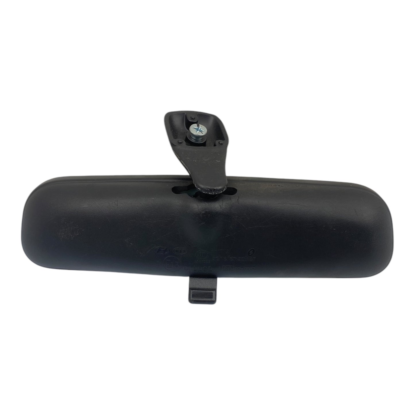 Specchietto Retrovisore Interno KIA PICANTO 1 2 3 Serie/CERATO/OPTIMA