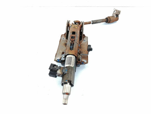 Piantone sterzo peugeot 407 (2004 - 2011) 96818892xt canna originale