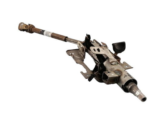 Piantone sterzo peugeot 308 (2007 - 2013) canna guida regolabile originale