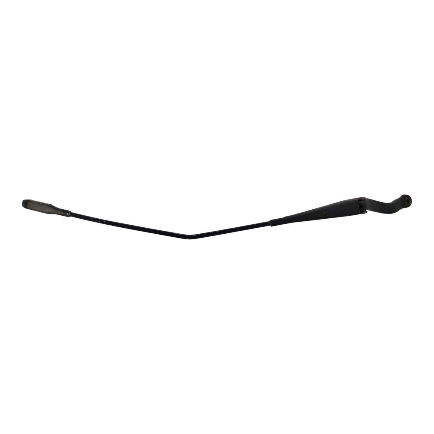 Braccio Tergicristallo Parabrezza Sinistro OPEL CORSA D/CORSA E