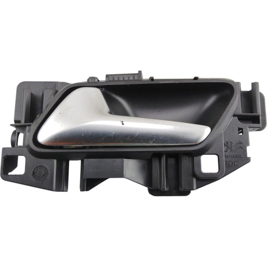 Maniglia Porta Interno Posteriore Sinistro OPEL CORSA F