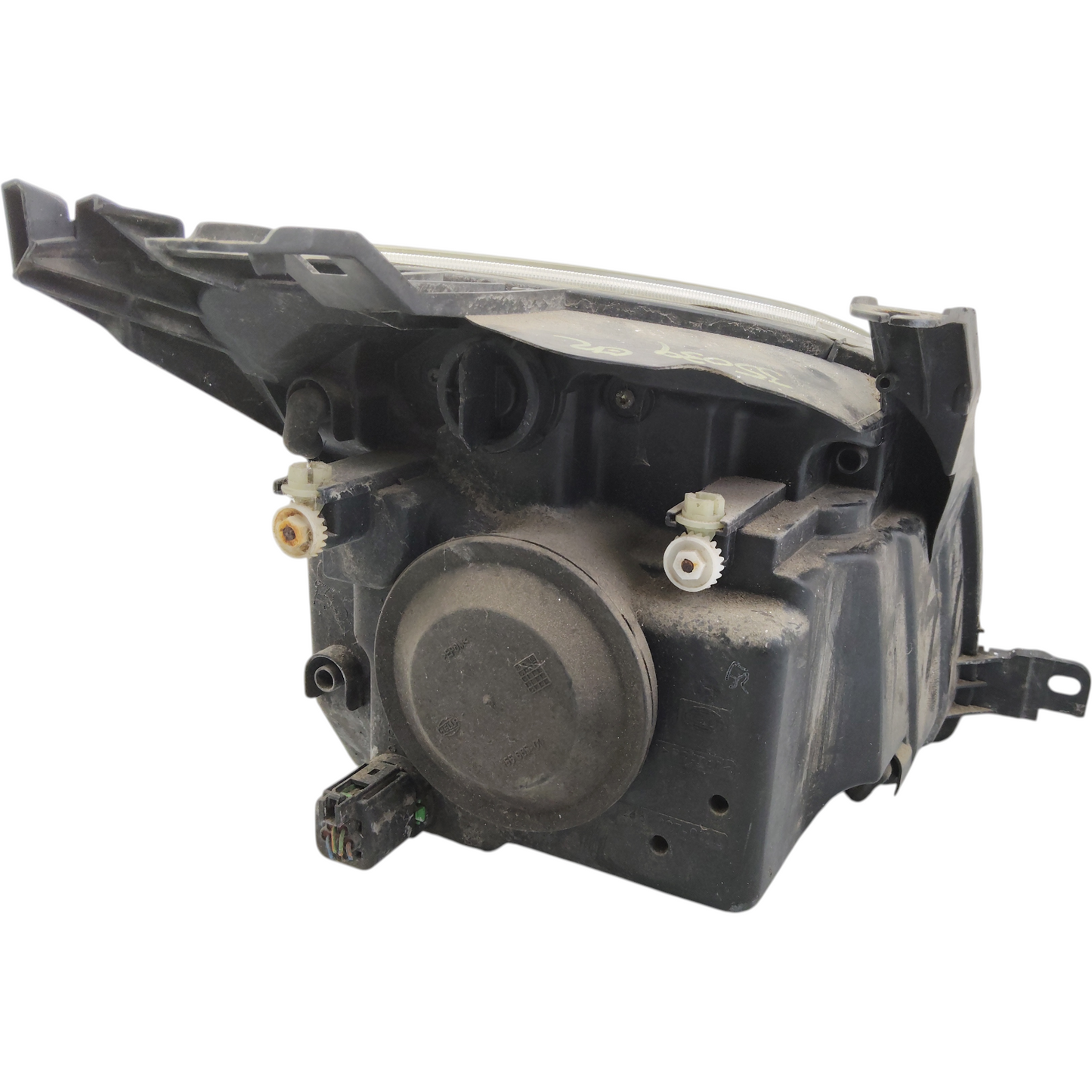 Faro Proiettore Anteriore Sinistro FORD FUSION Pre-Restyling