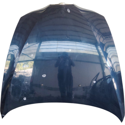 Cofano Anteriore ALFA ROMEO 147 2 Serie 3-5 Porte