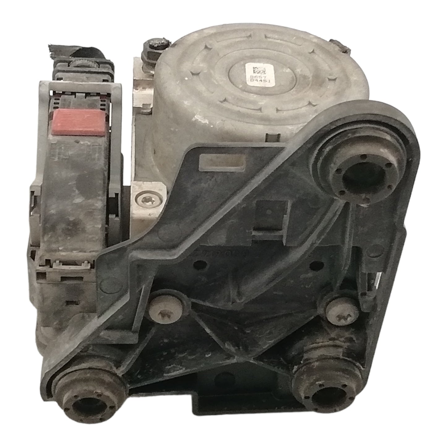 Gruppo Centralina Pompa Abs Anteriore AUDI A3 8VA/8V1/8VS