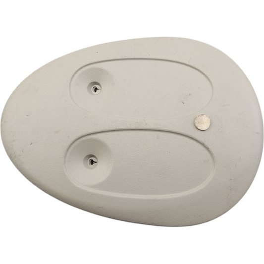 Luce Cortesia Plafoniera Abitacolo Anteriore MINI ONE COOPER R50