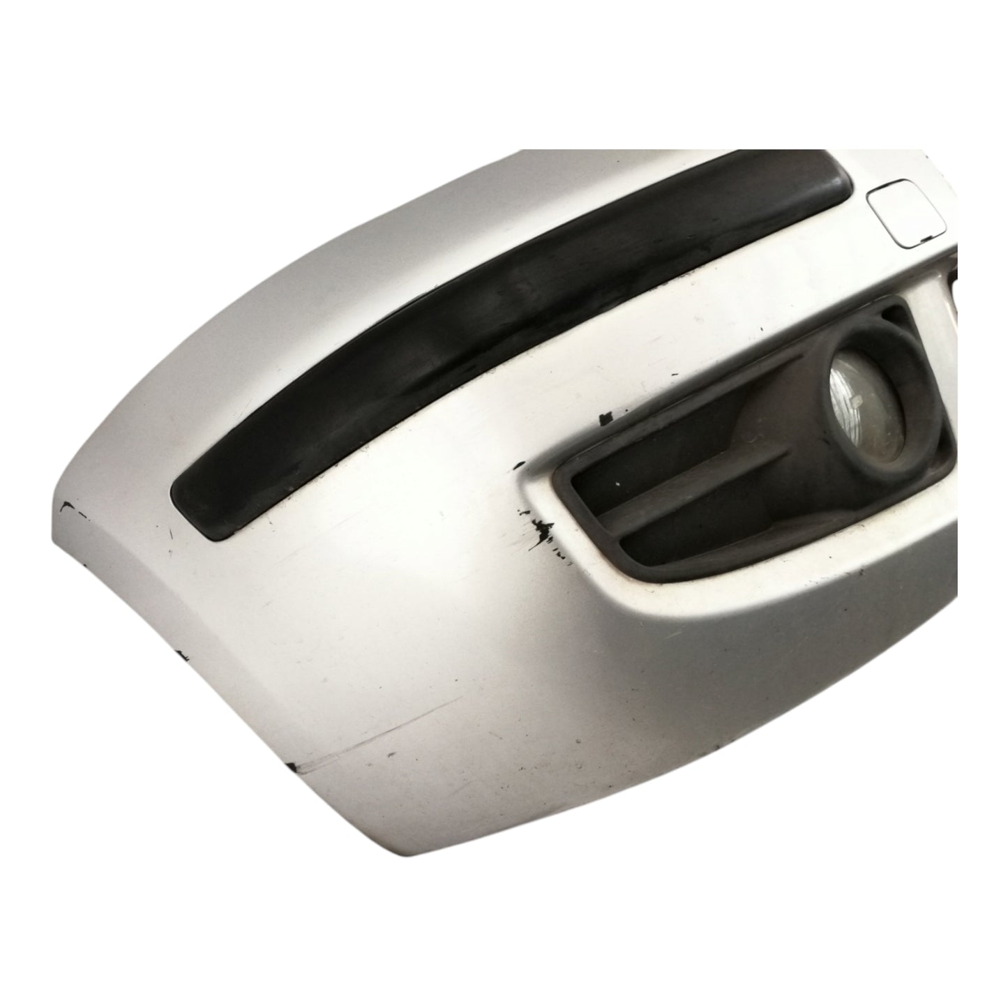 Paraurti Anteriore FIAT PANDA 2 Serie