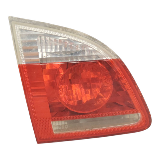 Fanale Stop Interno Posteriore Sinistro BMW SERIE 5 E61