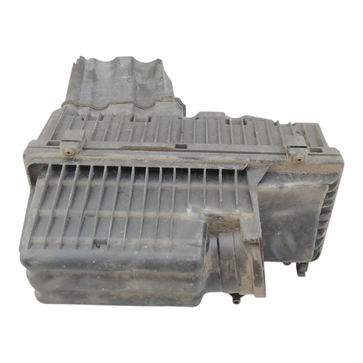 Scatola Filtro Aria CITROEN JUMPY 3 Serie/C8 2.0 2.2 Diesel