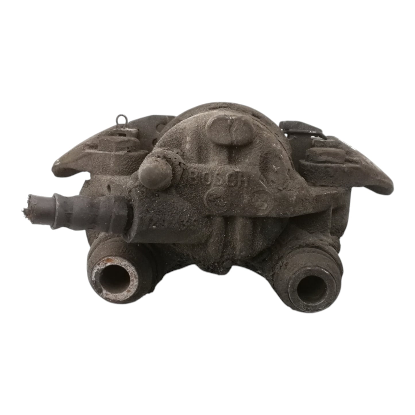 Pinza Freno Anteriore Destro CITROEN SAXO/AX/ZX/C15 Benzina Diesel